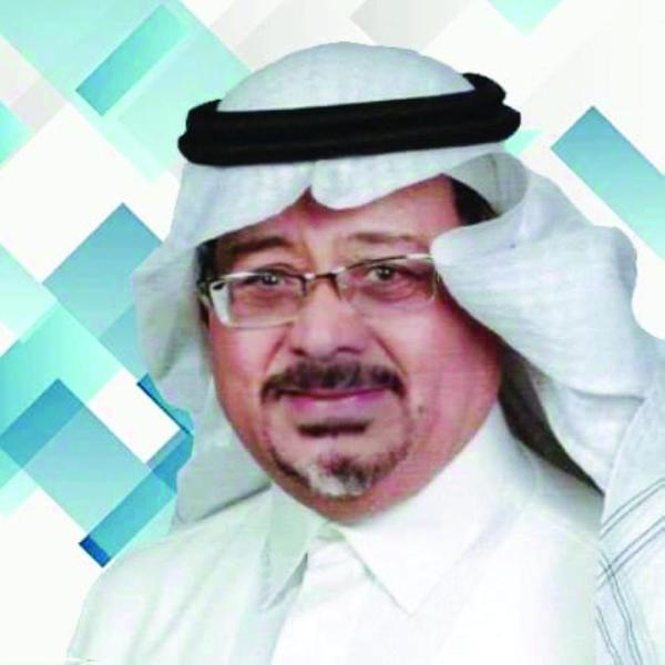 مركز التراث المغمور «قارب نجاة» للثروات الحضارية الغارقة