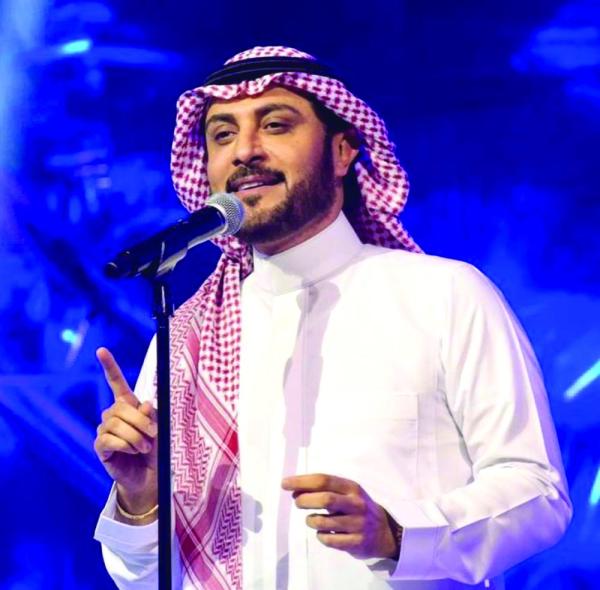مفاجآت «غنائية» للمهندس ونجوى كرم في دبي