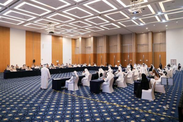 الإمارات.. معرضي 