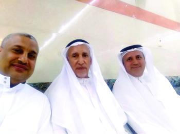 سيلفي