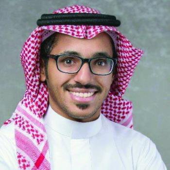 الجمهور يضع فعاليات سينما الأحساء في 2021