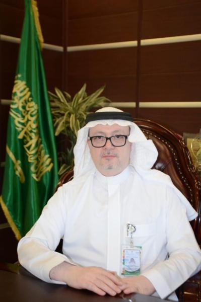 32 ألف مراجع لعيادات «إرادة الدمام»