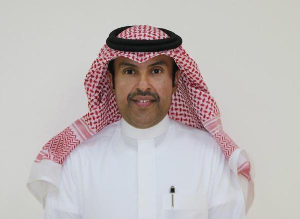 السعودية قوة نفطية مسؤولة
