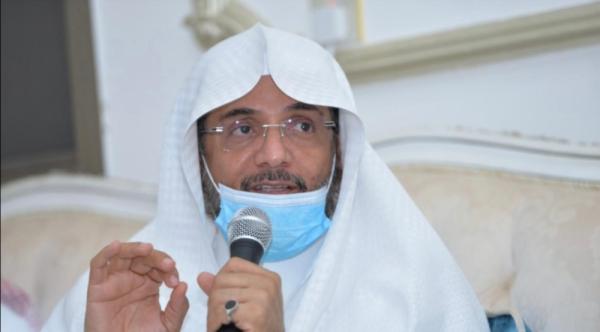 44 حافظا وحافظة للقرآن الكريم في «قبس»