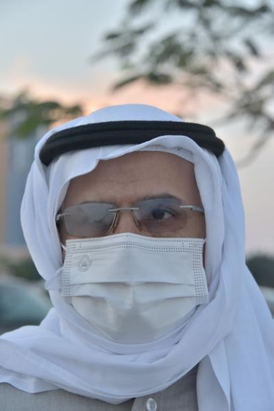 «الدبابات المخالفة».. المصادرة وحدها لا تكفي
