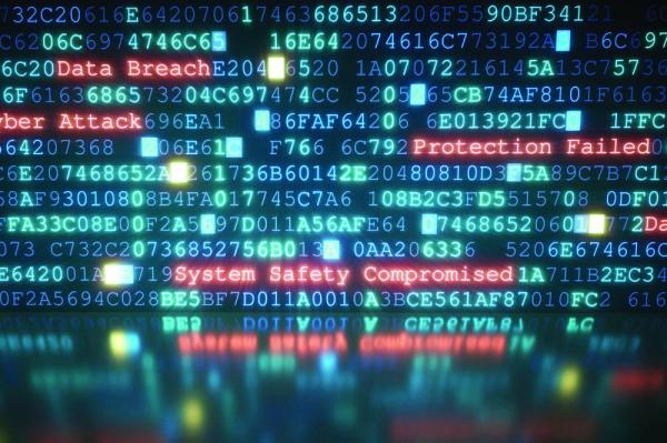 ارتفاع محتمل للهجمات الرقمية المتقدمة في 2021