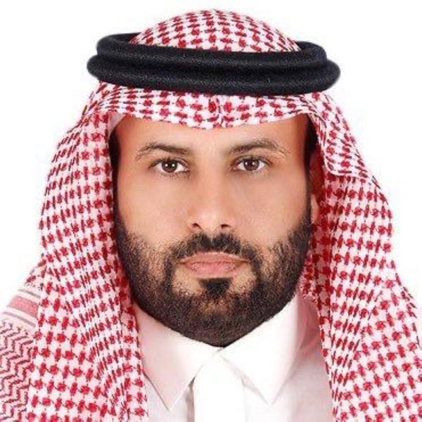 فواتير المياه.. 3 خطوات قانونية للتظلم