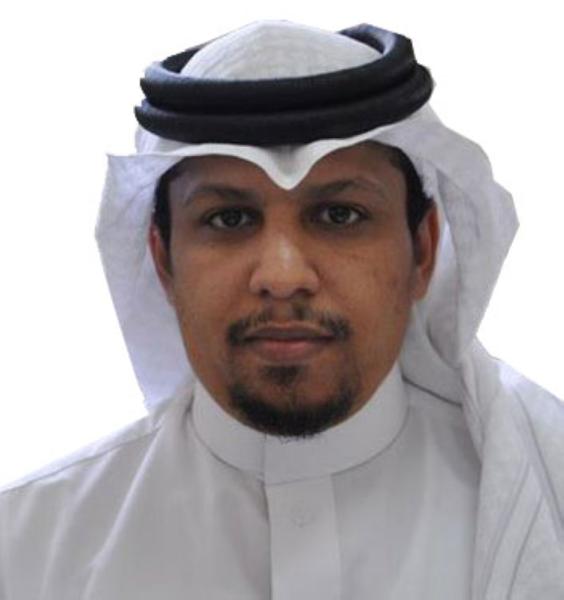 فواتير المياه.. 3 خطوات قانونية للتظلم