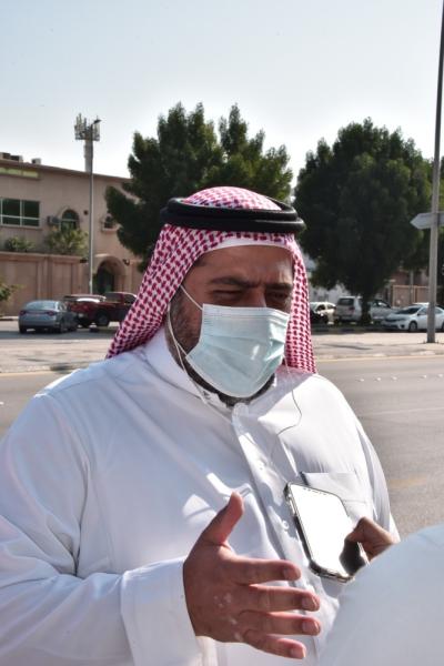 فواتير المياه.. 3 خطوات قانونية للتظلم