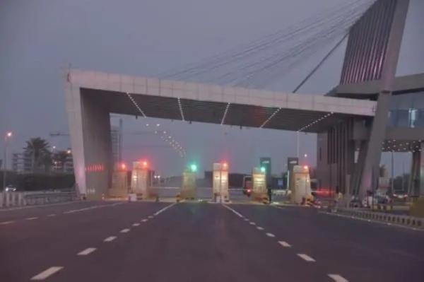 إلغاء PCR.. شروط دخول البحرين عبر جسر الملك فهد
