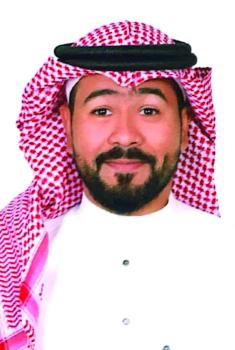45 ألف متلق للقاح بجدة