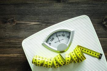 5 أطعمة ومشروبات تساعد على إنقاص الوزن