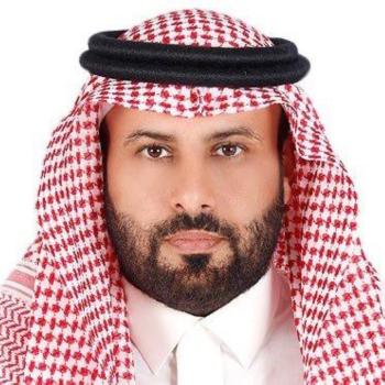 فواتير المياه.. 3 خطوات قانونية للتظلم