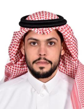 فواتير المياه.. 3 خطوات قانونية للتظلم