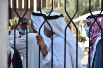 فواتير المياه.. 3 خطوات قانونية للتظلم