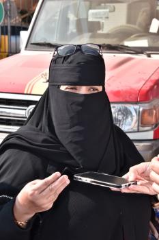 فواتير المياه.. 3 خطوات قانونية للتظلم