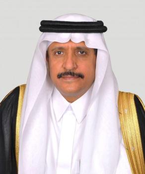 "آل هيازع" عضوًا في مجلس إدارة هيئة تقويم التعليم
