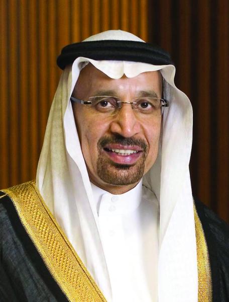 قلب المستقبل بفعل يسبق القول