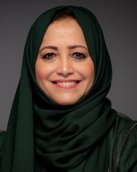 خبراء في الذكاء الاصطناعي: نموذج عالمي وفكرة نوعية