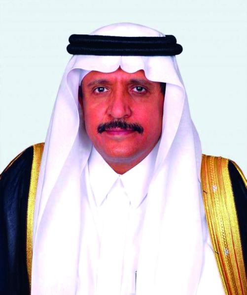 «آل هيازع» عضوا بـ«تقويم التعليم والتدريب»