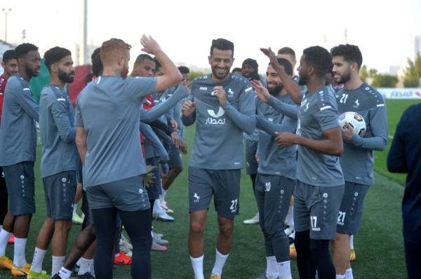 الترفيهية تحضر النواخذة لـ «الباطن»