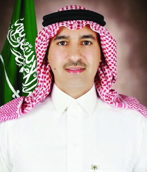 ثورة حضارية..