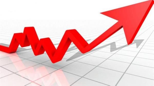 التضخم في السودان يرتفع إلى 269.33%