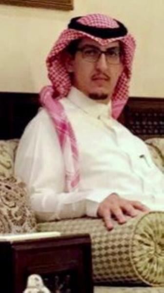 «فرسان الدمام» .. ينشد الاهتمام