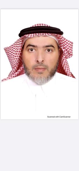 «فرسان الدمام» .. ينشد الاهتمام