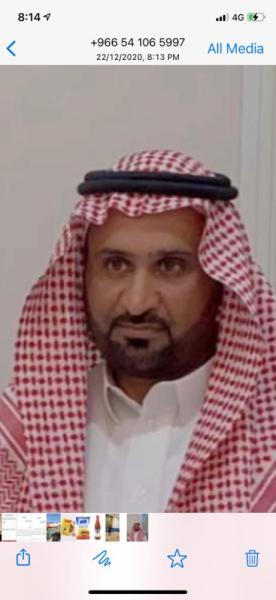 «فرسان الدمام» .. ينشد الاهتمام