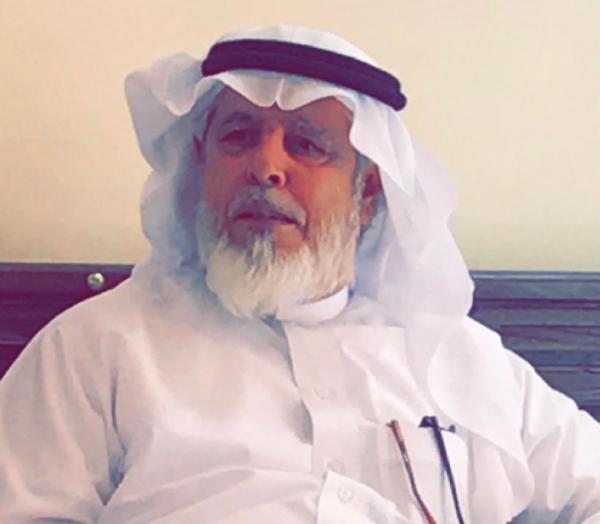 «فرسان الدمام» .. ينشد الاهتمام