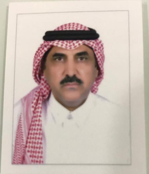 «فرسان الدمام» .. ينشد الاهتمام