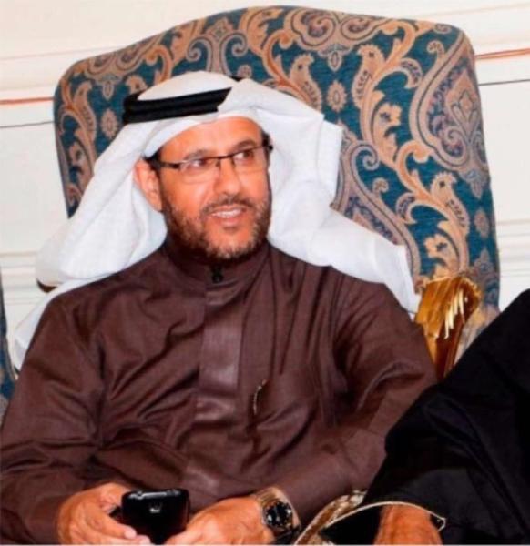 «فرسان الدمام» .. ينشد الاهتمام