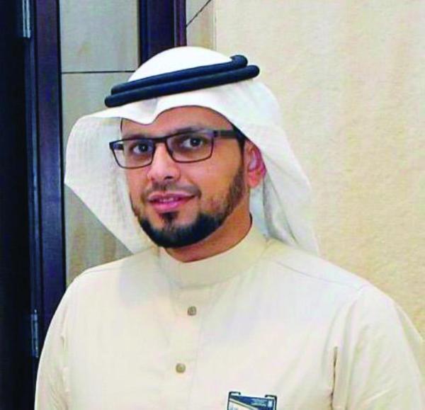 المدينة المليونية.. نموذج لـ «حياة المستقبل»