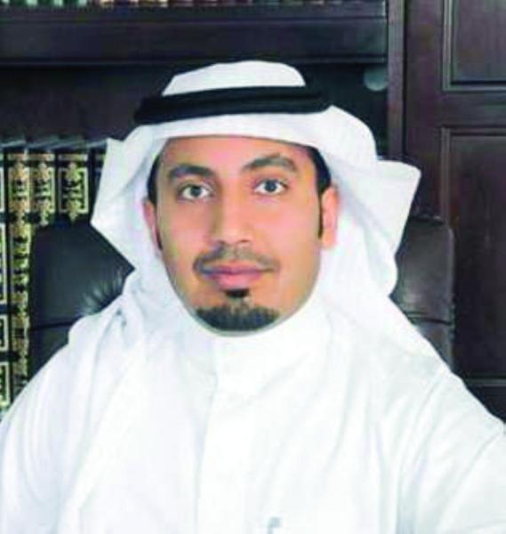 المدينة المليونية.. نموذج لـ «حياة المستقبل»