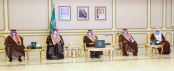 أمير الشرقية: صناعة القدوات أولى خطوات بناء الشخصية السليمة