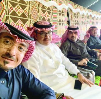 سيلفي٢