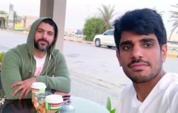 سيلفي ١
