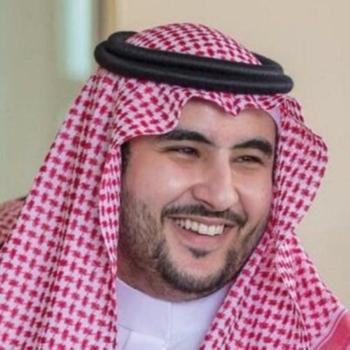 قلب المستقبل بفعل يسبق القول