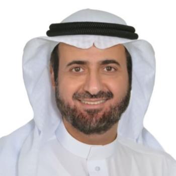 قلب المستقبل بفعل يسبق القول