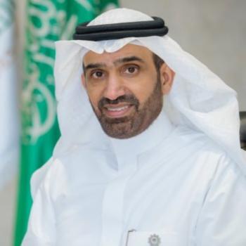 قلب المستقبل بفعل يسبق القول