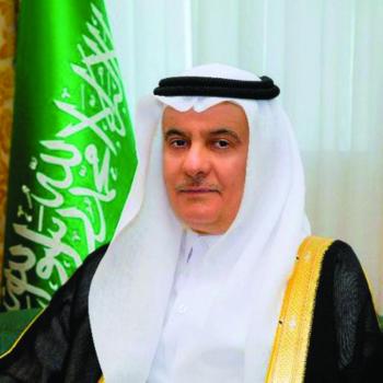 قلب المستقبل بفعل يسبق القول