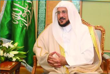 قلب المستقبل بفعل يسبق القول