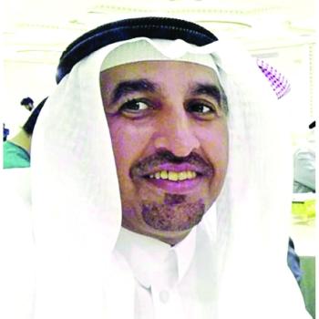 الكتابة غريزة وفضفضة لا تحوم في دائرة «الترف»