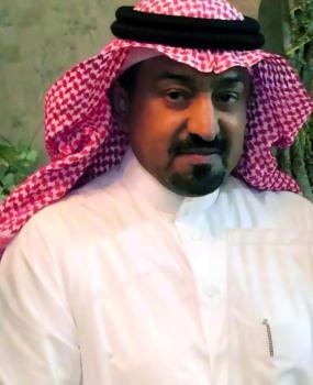 اقتصاديون: 380 ألف وظيفة هدية ولي العهد للسعوديين في 2021