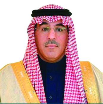 العواد: مبادرة ولي العهد تتصدر تدابير حماية الأطفال بالعالم الافتراضي