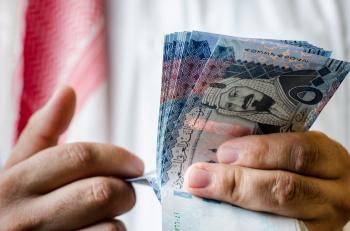 "العقاري": 424 ألف أسرة مستفيدة من "القرض المدعوم"