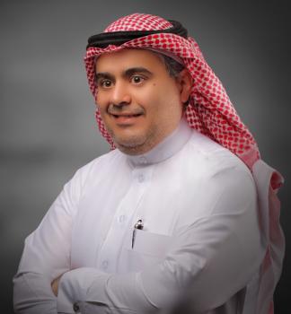 «تقنيات البناء» تنعش القطاع العقاري وترفع نسبة التوطين