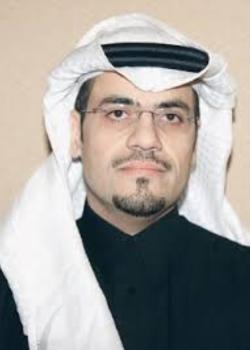 «تقنيات البناء» تنعش القطاع العقاري وترفع نسبة التوطين