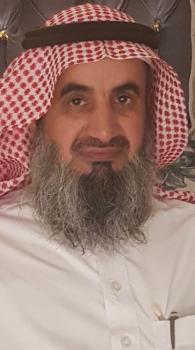 «فرسان الدمام» .. ينشد الاهتمام